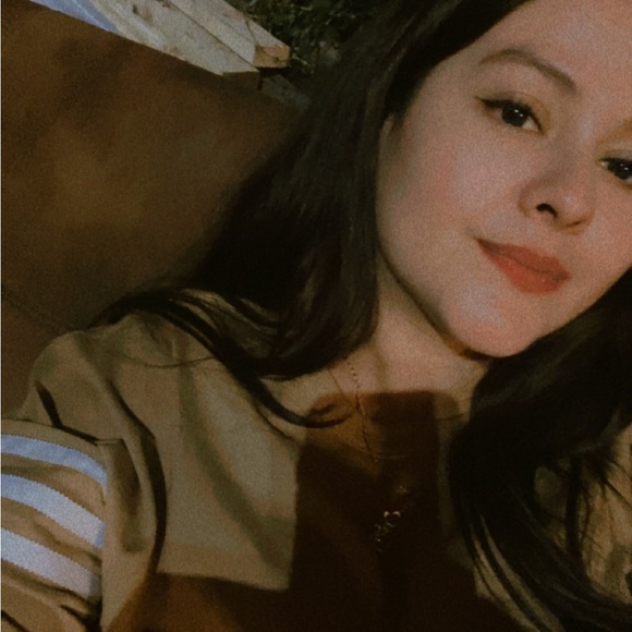 jazmingarcia248